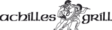 Hotel Restaurant Achilles Zirkel Saarland