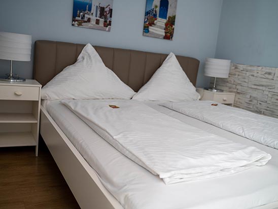 home-hotel-einzel